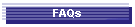 FAQs
