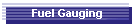 Fuel Gauging