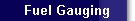 Fuel Gauging