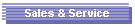 Sales & Service