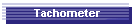 Tachometer