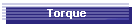 Torque