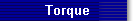 Torque