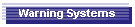 Warning Systems