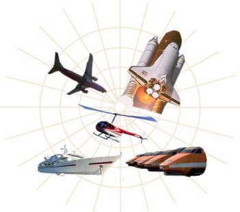 Insco Produces Instruments for many Industries.