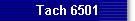 Tach 6501