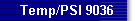 Temp/PSI 9036